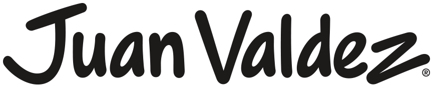 Juan Valdez logo