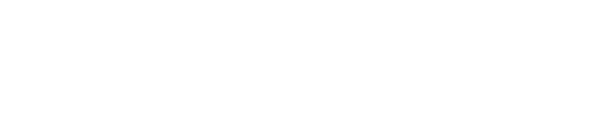 Juan Valdez logo