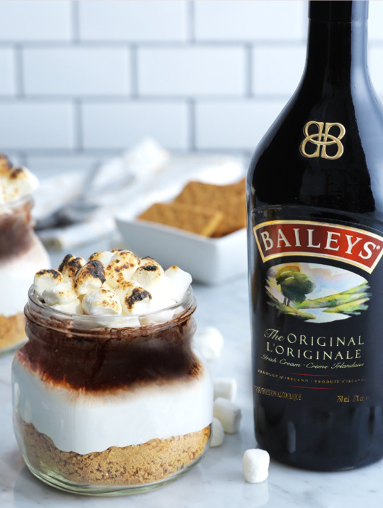 Canada Baileys Smores Gallery 4